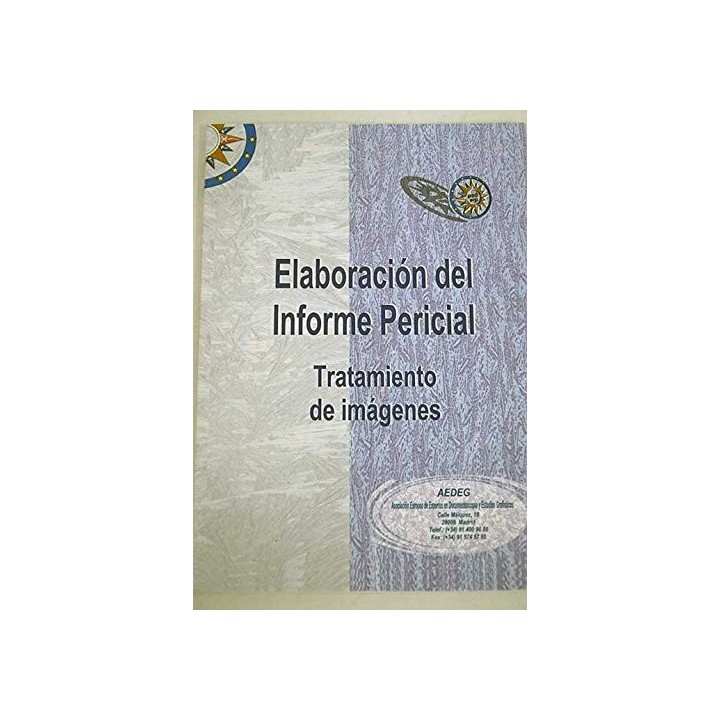 Diccionario Por Imágenes De Los Piratas (Primera edición)